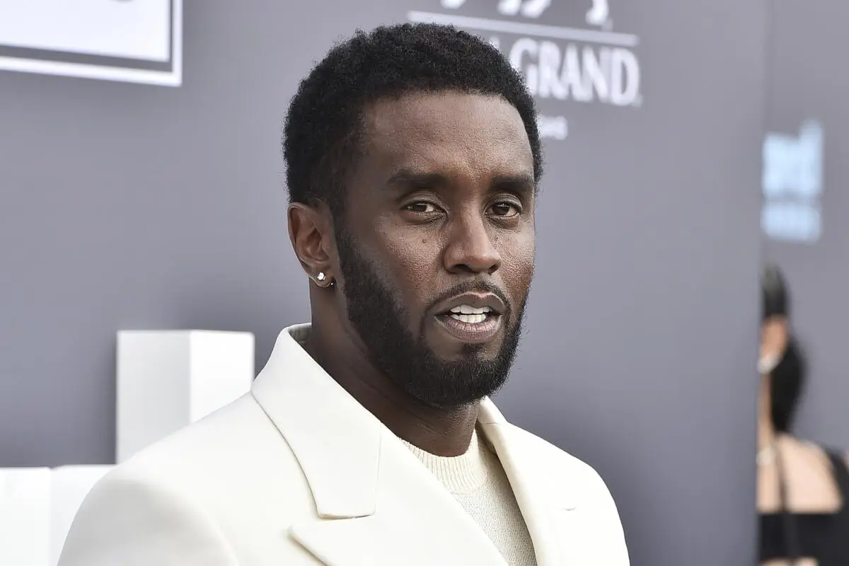 Sean-Diddy-Combs-emisoras-unidas-septiembre-2024.jpeg, 
