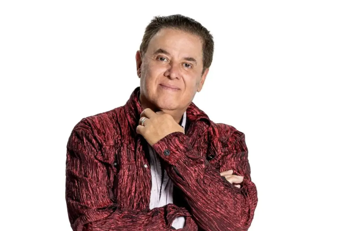 Mario-Bezares-emisoras-unidas-septiembre-2024.png, 