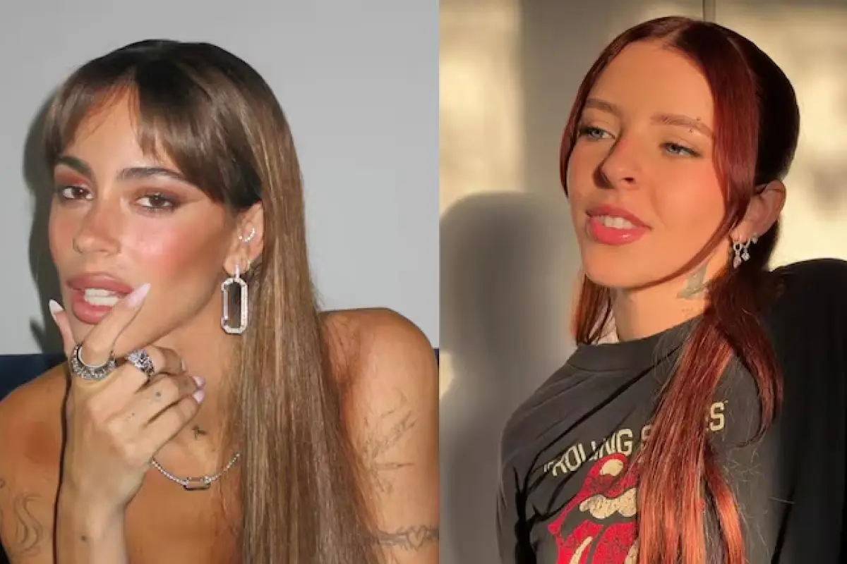 Tini-Stoessel-y-Young-Miko.jpg, 