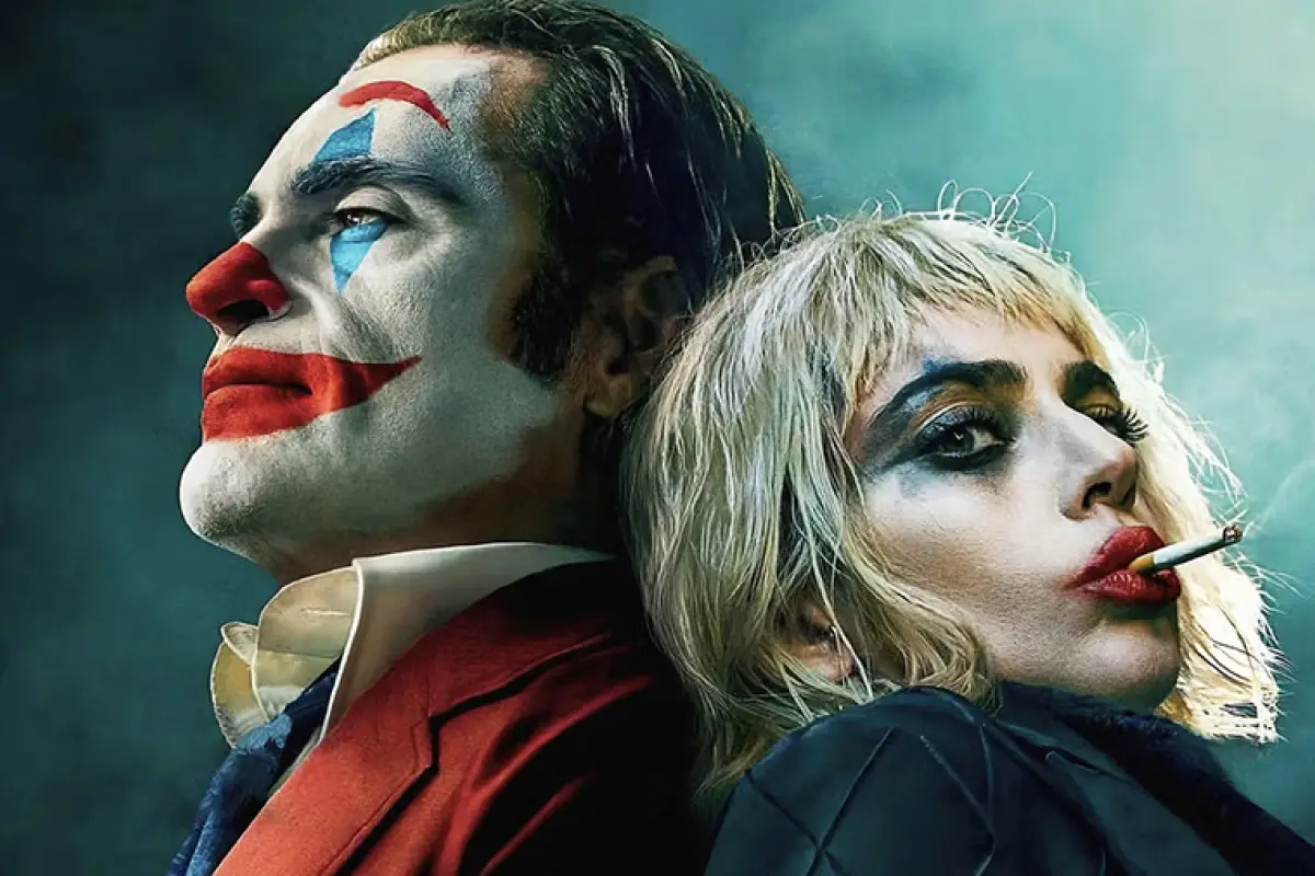Harlequin-Lady-Gaga.jpg, 