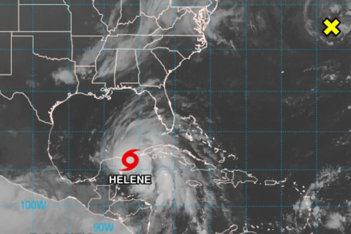 trayectoria-tormenta-tropical-helene-septiembre-2024-emisoras-unidas.png, 