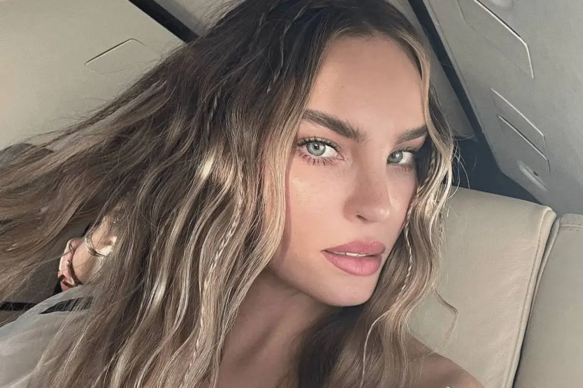 Belinda-emisoras-unidas-enero-2024.png, 