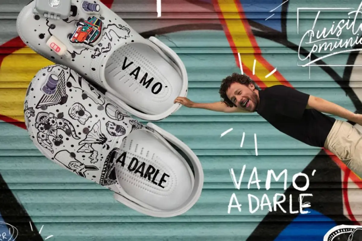 luisito-comunica-emisoras-unidas-septiembre-2024.jpg, 