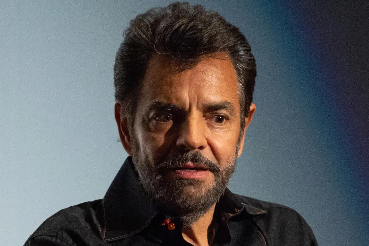 Eugenio-Derbez-reaparece-tras-complicada-cirugia.jpg, 