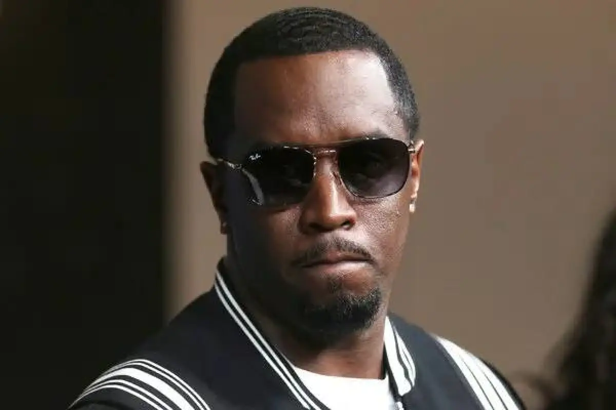 Sean-Combs-1.webp, 