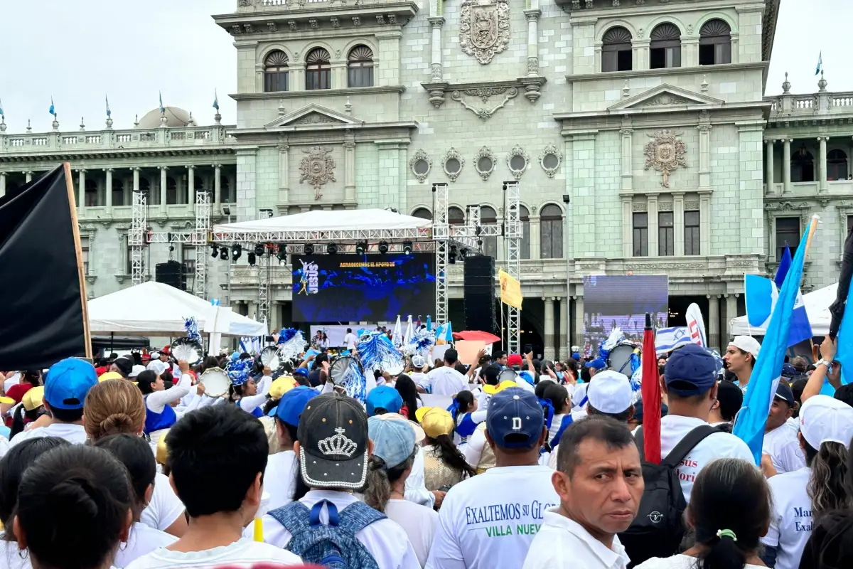Marcha-para-Jesus-scaled-1.jpg, 