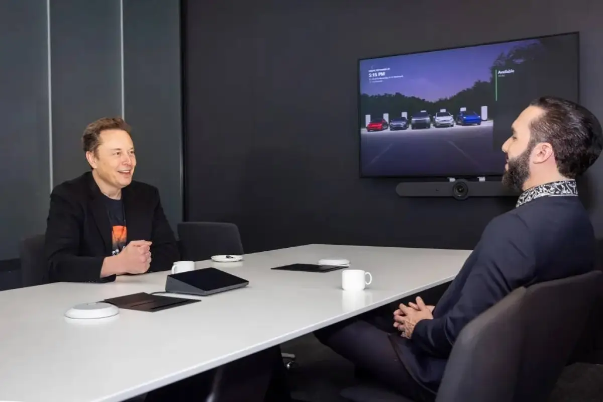 nayib-bukele-se-reune-con-el-magnate-elon-musk.webp, 