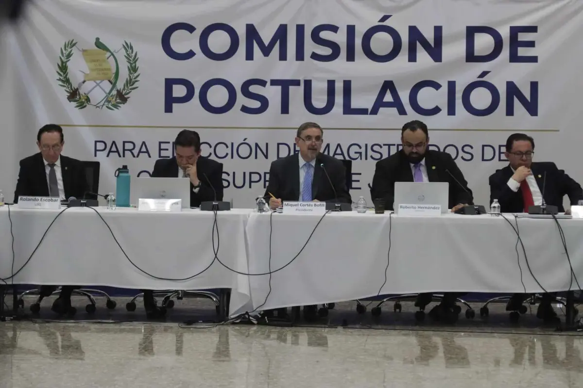 Galeria-sexta-sesion-Postuladora-para-CSJ-15.jpg, 