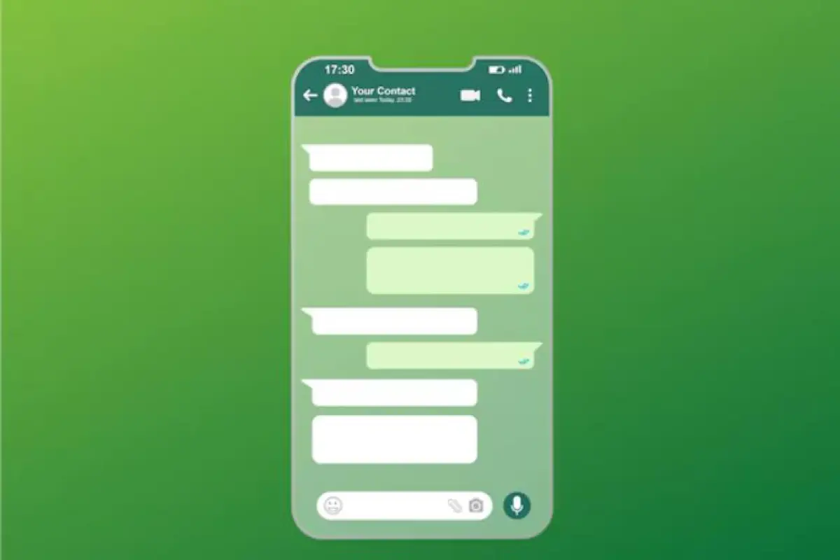 WhatsApp, 