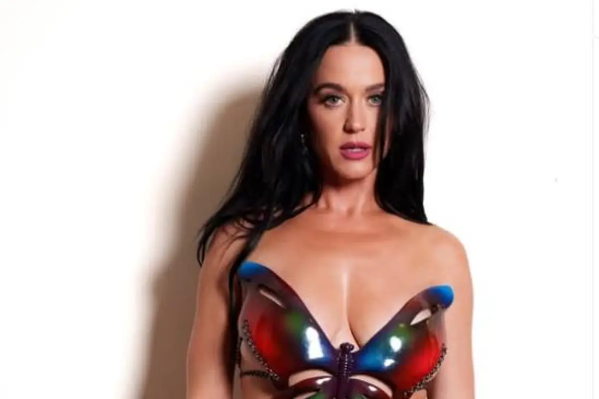 Katy-Perry-Brasil.png, 