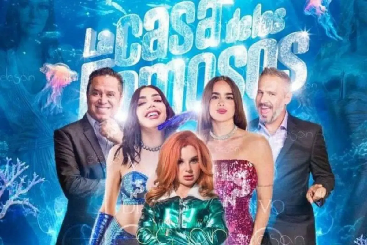 la-casa-de-los-famosos-emisoras-unidas-septiembre-2024.jpeg, 