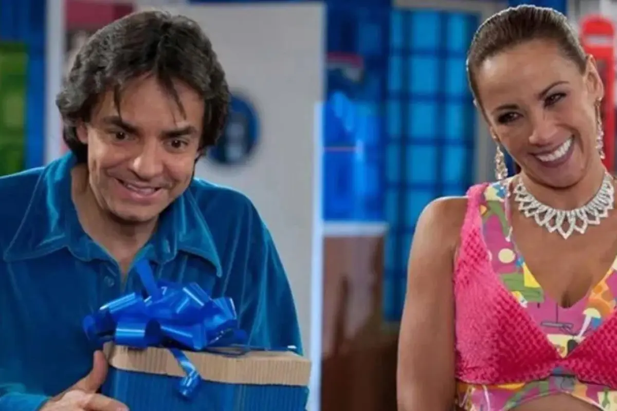 Consuelo-Duval.webp, 