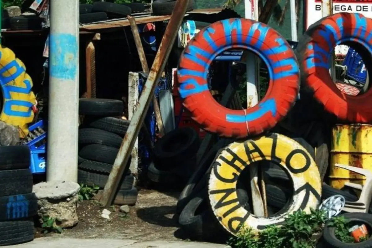roban-vehiculo-pinchazo-zona-11-1.webp, 