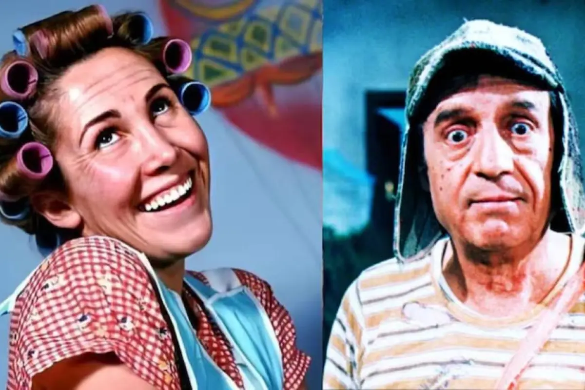 florinda-meza-mensaje-a-guatemaltecos-1.webp, 