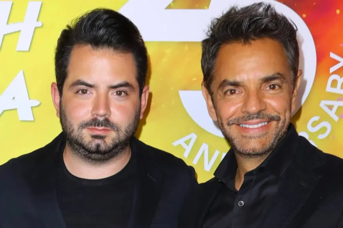 Jose-Eduardo-Derbez-y-Eugenio-Derbez.webp, 
