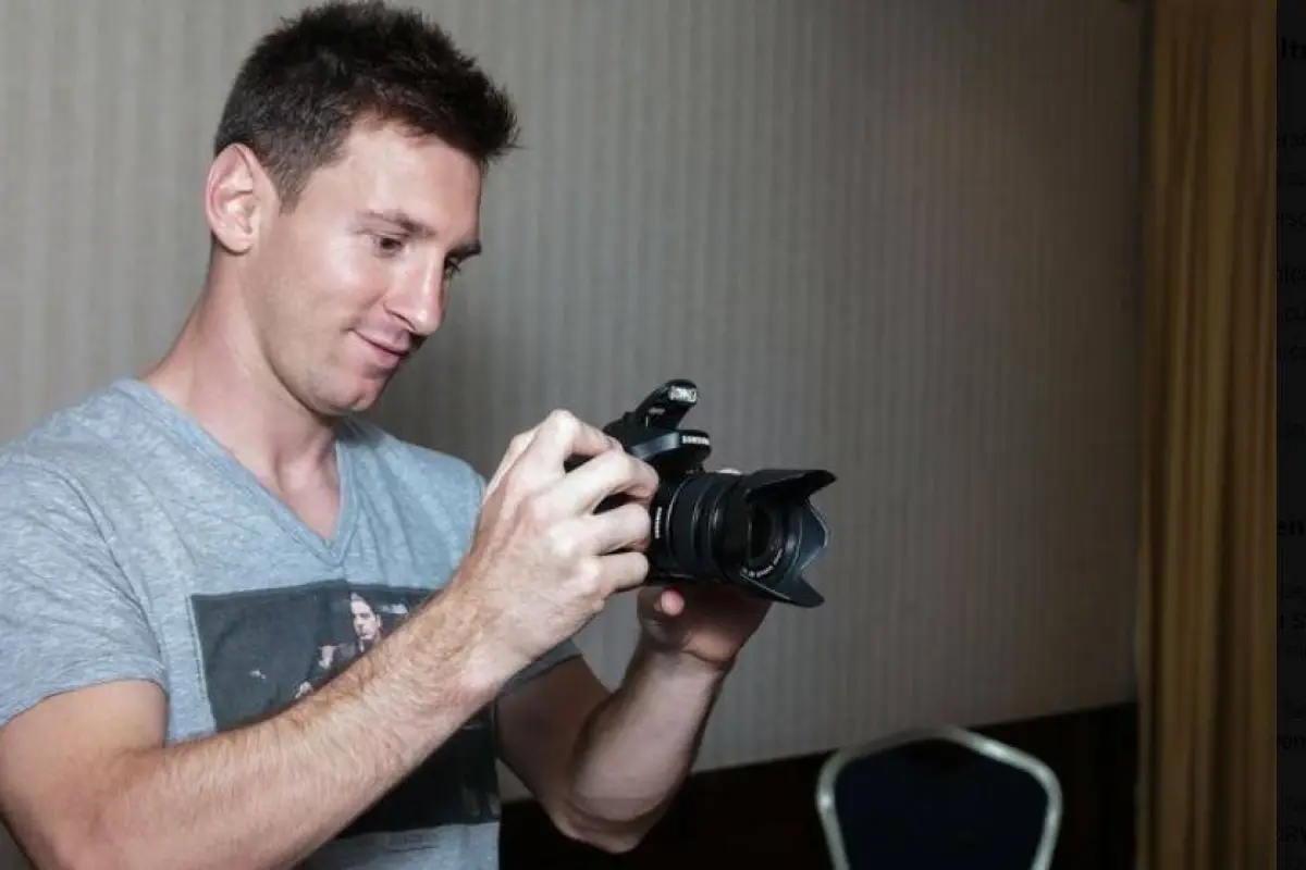 lionel-messi-525-rosario-septiembre-2024.webp, 