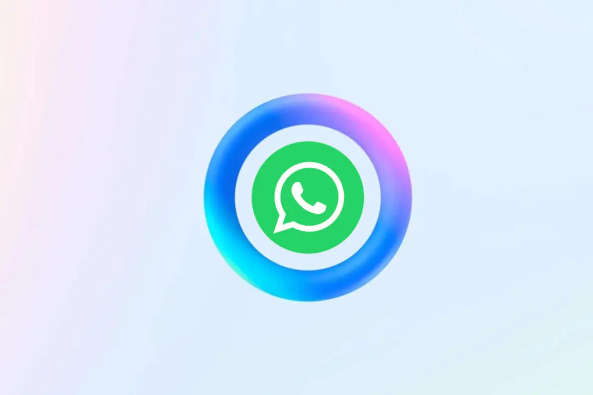WhatsApp, 
