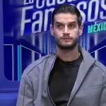 adrian marcelo ,