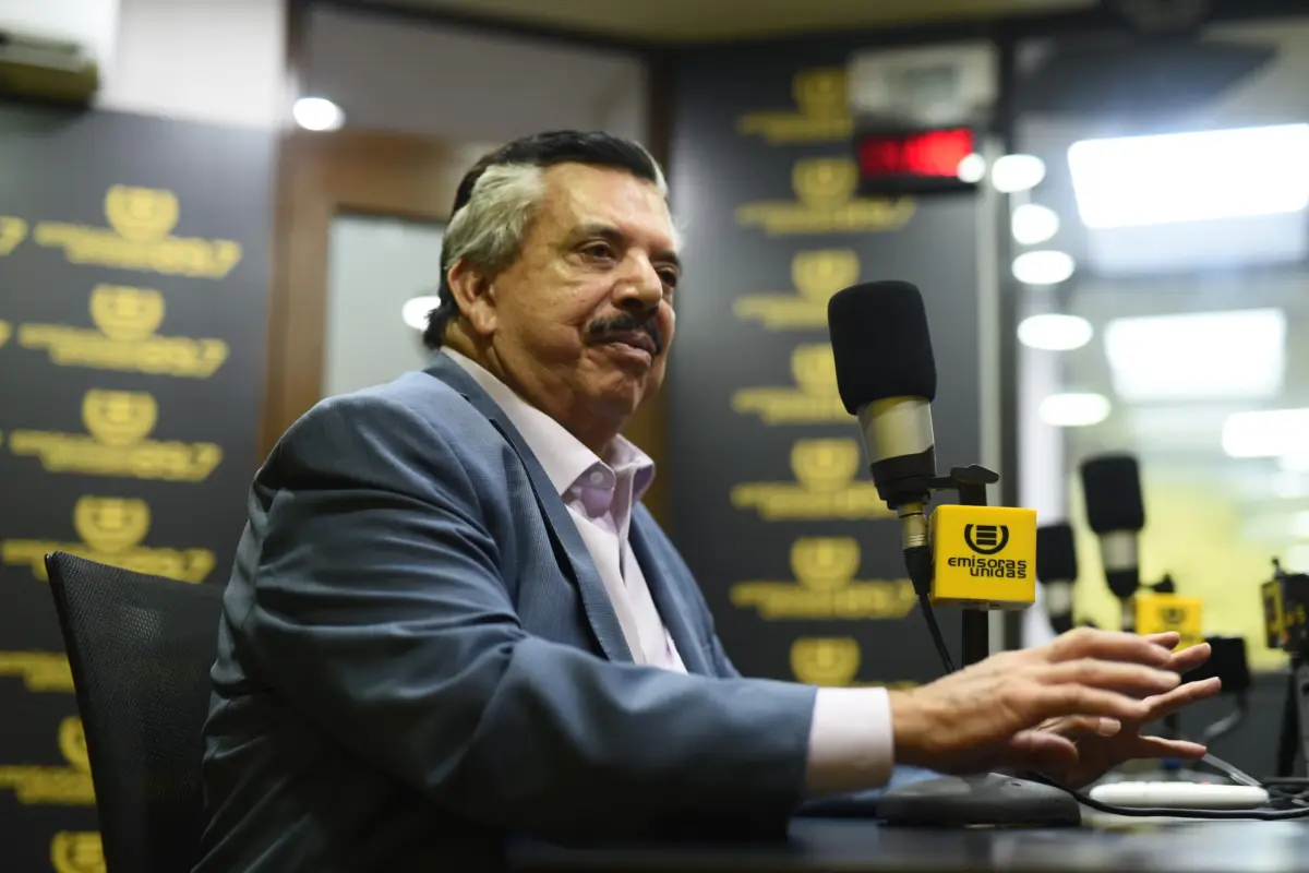 edgar-archila-marroquin-presidente-emisoras-unidas-scaled-1.jpg, 
