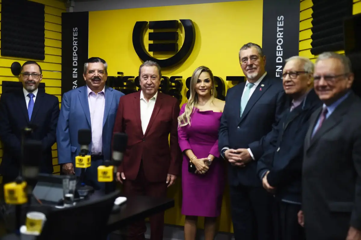 aniversario-60-emisoras-unidas-scaled-2.webp, 