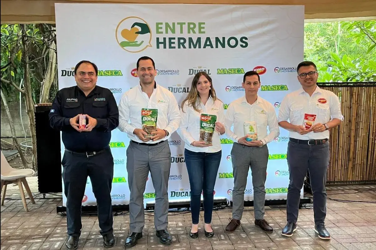 Entre-Hermanos-Ducal.webp, 