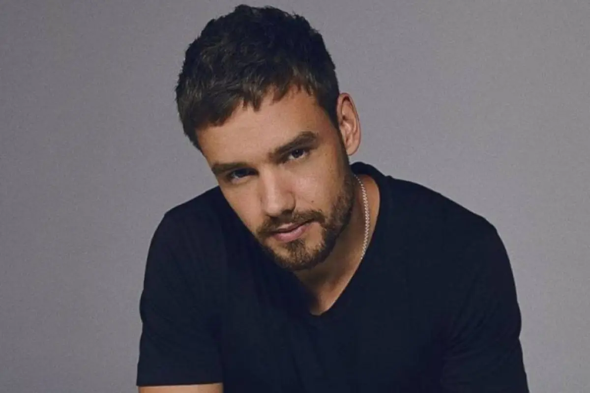 Liam-Payne-emisoras-unidas-octubre-2024.jpg, 