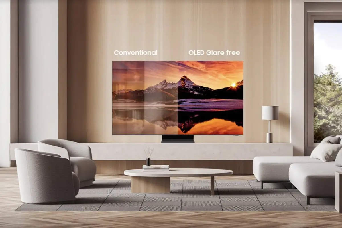 Samsung-AI-TV-OLED-S95D-emisoras-unidas-octubre-2024-.png, 