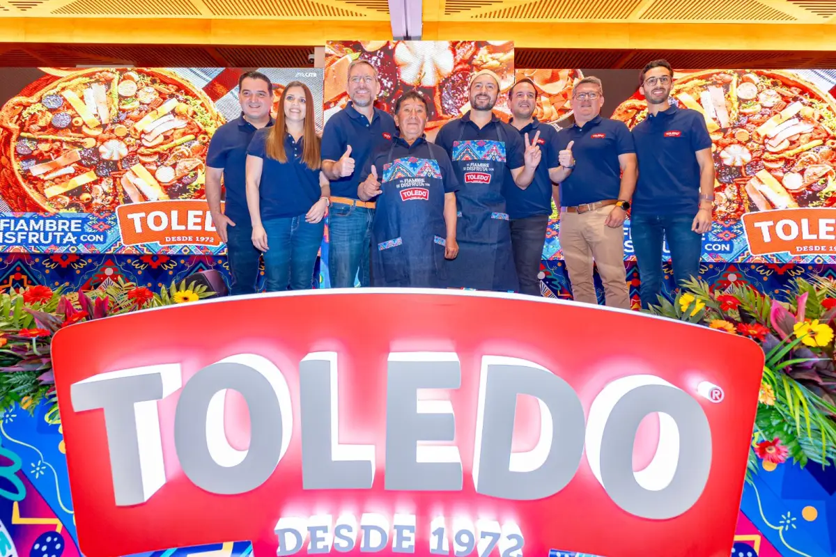 Toledo1.jpg, 