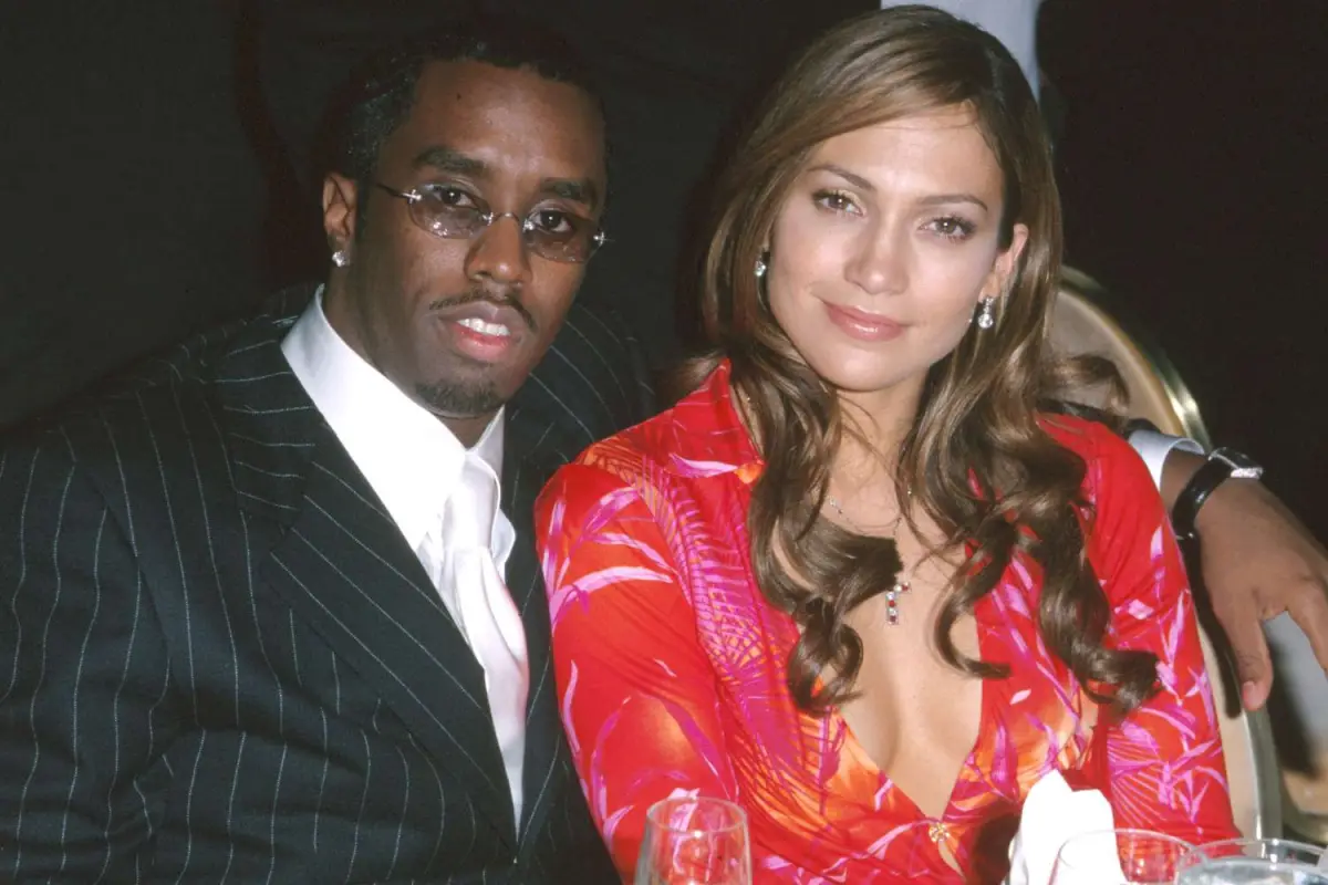 Diddy-Combs-Jennifer-Lopez.jpg, 