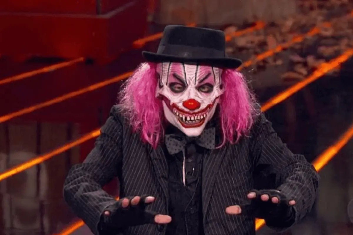 Kompa-Yaso-emisoras-unidas-octubre-2024.jpg, 