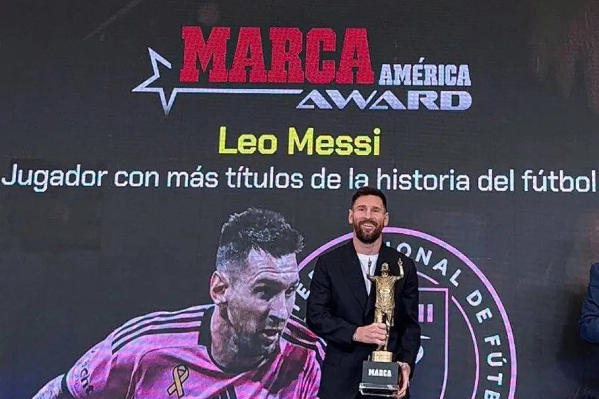 lionel-messi-premio-marca-america-octubre-2024-2.webp, 