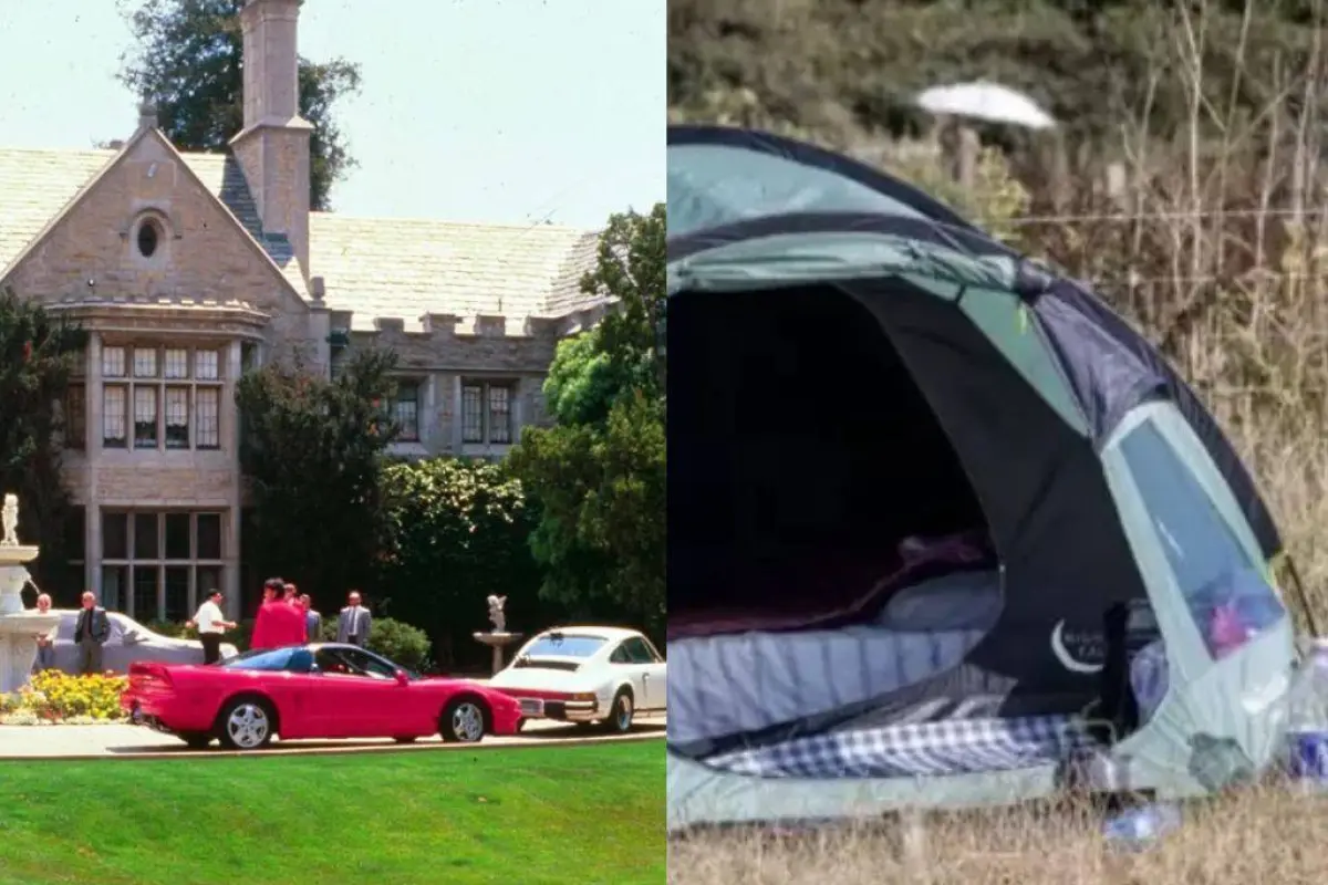 de-la-mansion-playboy-a-una-casa-de-campana.webp, 