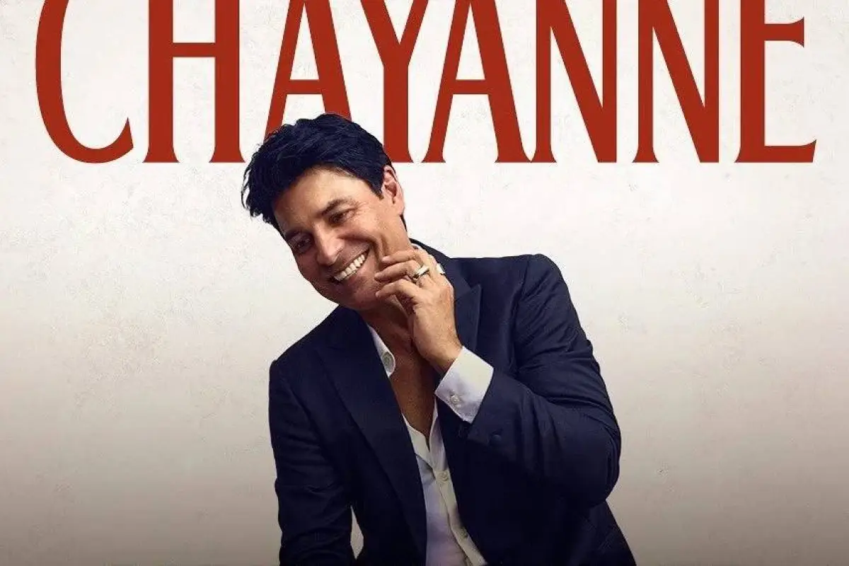 Chayanne.webp, 