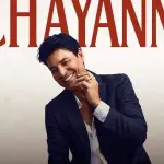 Chayanne.webp ,