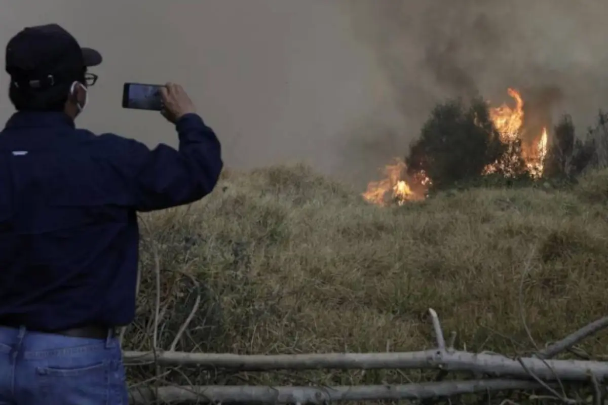 hombre-muere-explosion-gasolinera.webp, 