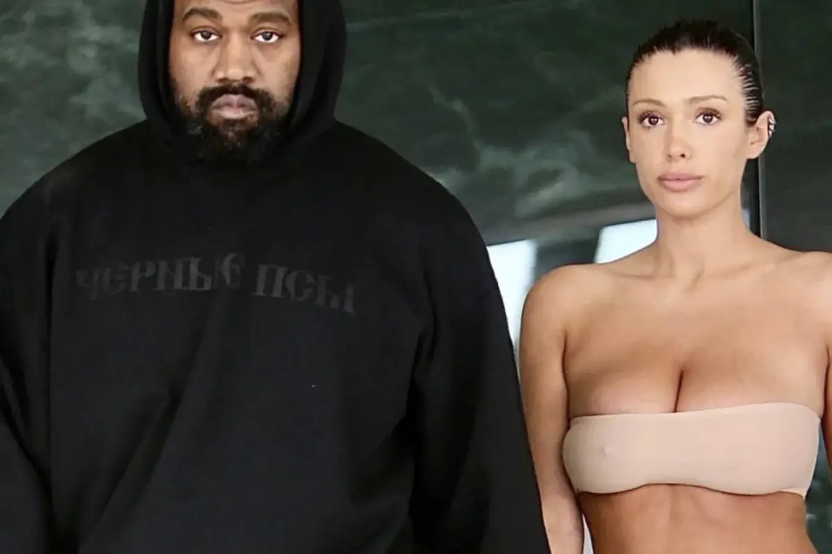 Kanye-west-emisoras-unidas-octubre-2024-1.png, 