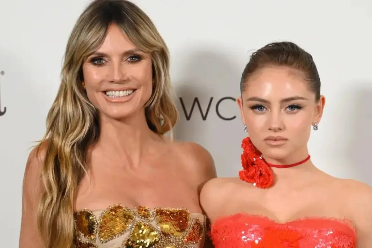 heidi-klum-y-su-hija-leni.webp, 