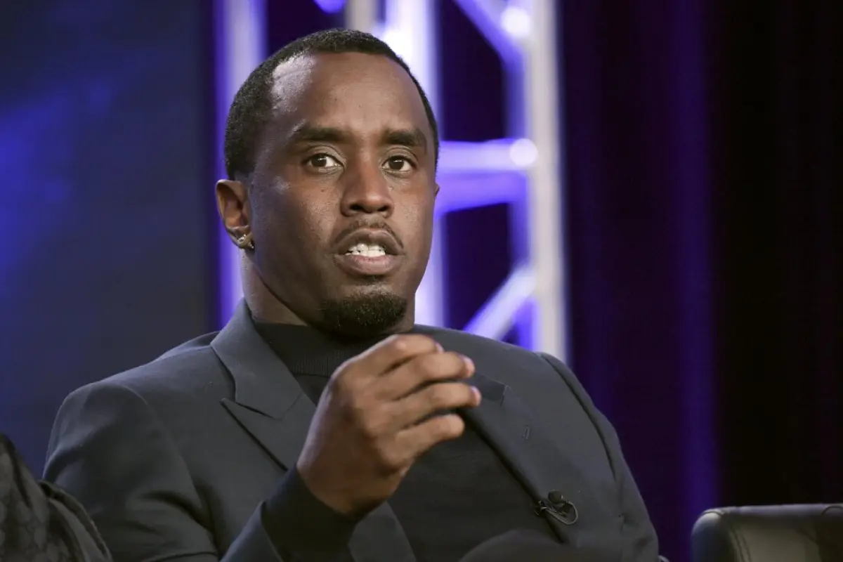 Sean-Diddy-Combs-emisoras-unidas-octubre-2024.jpeg, 