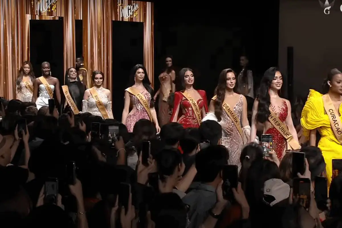 miss-grand-international-emisoras-unidas-octubre-2024.jpg, 