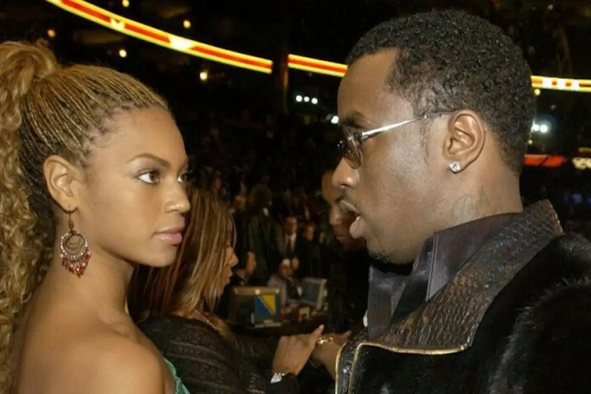 que-es-la-maldicion-de-beyonce-1.webp, 