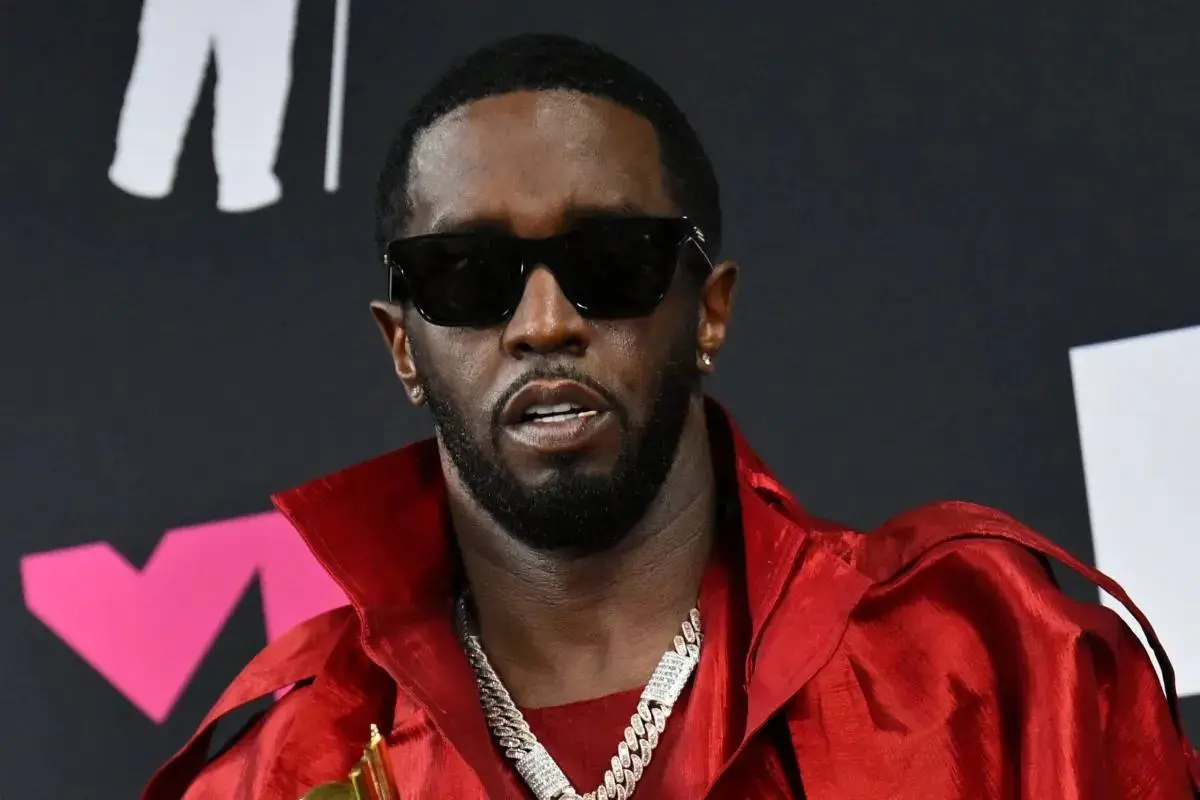 Sean-Combs.webp, 