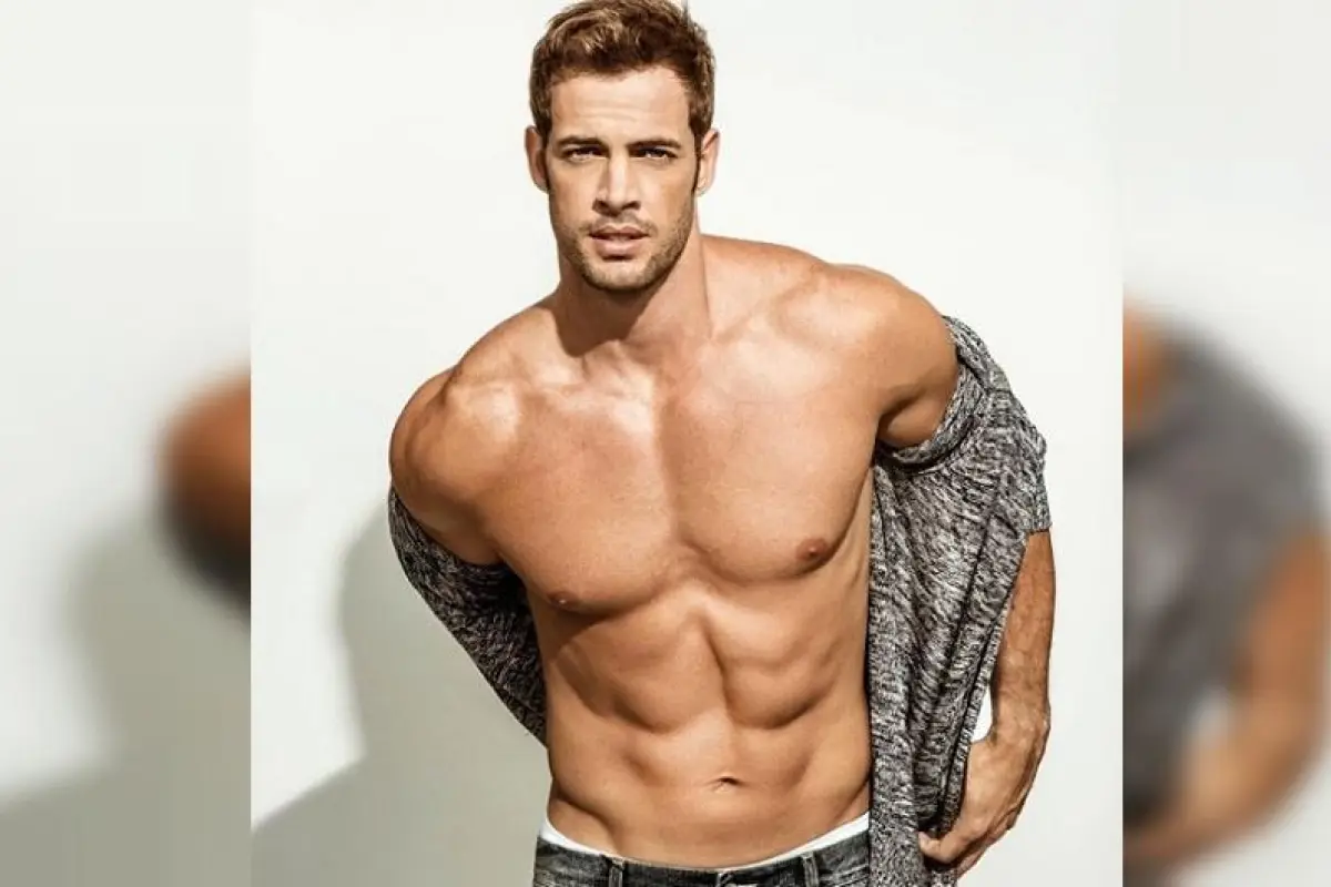 william-levy.jpg, 