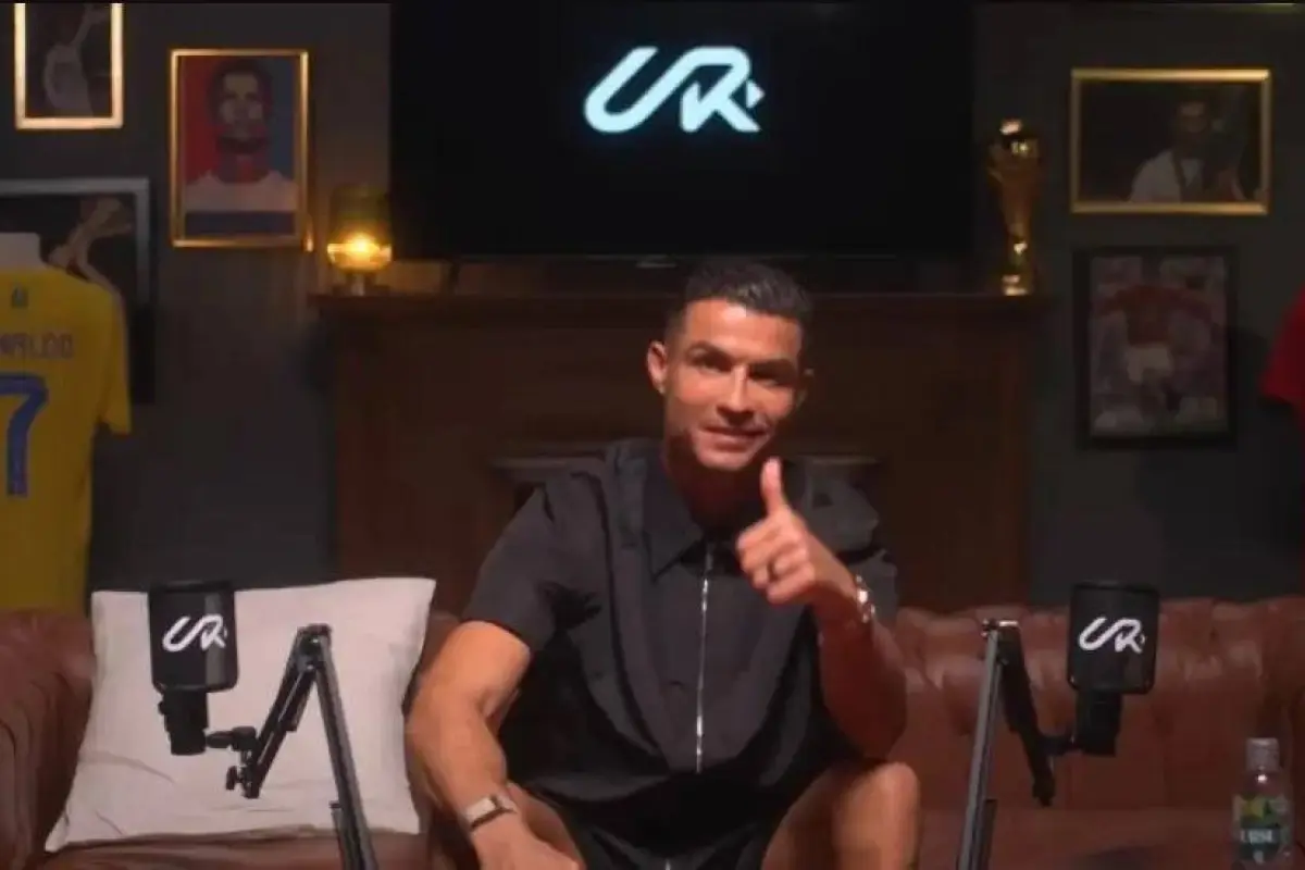 record-de-cristiano-ronaldo-en-canal-de-youtube-octubre-2024.webp, 