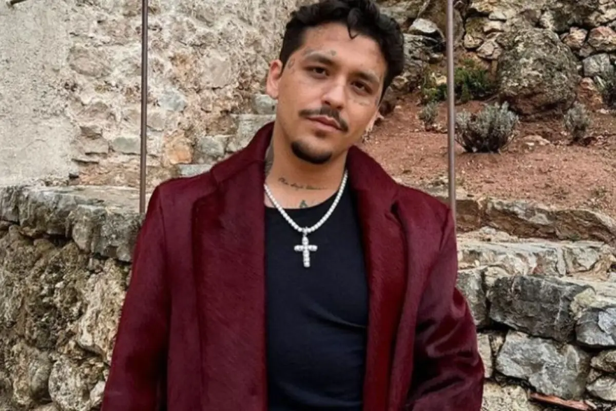 Christian-Nodal-emisoras-unidas-octubre-2024.jpeg, 