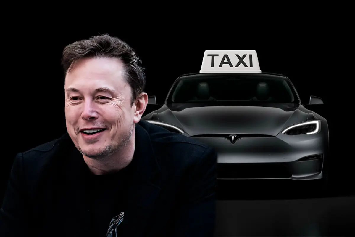 elon_musk_innovaciones_robotaxis_tesla, 