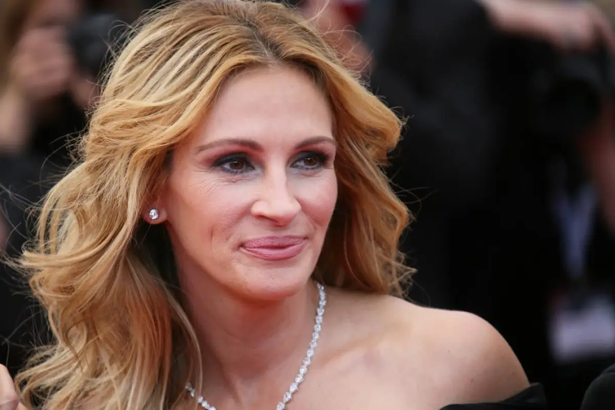julia-roberts-, 