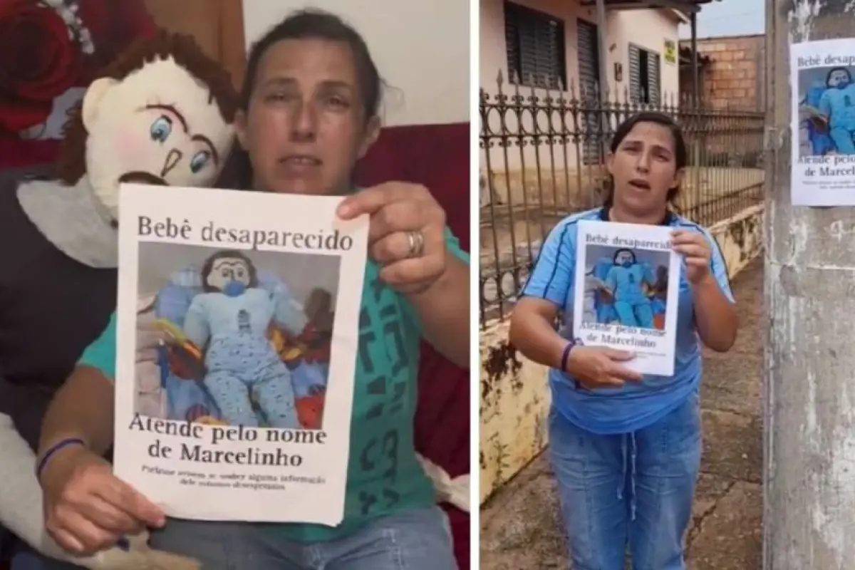 mujer-que-se-caso-con-un-muneco-secuestro-de-su-hijo-1.webp, 