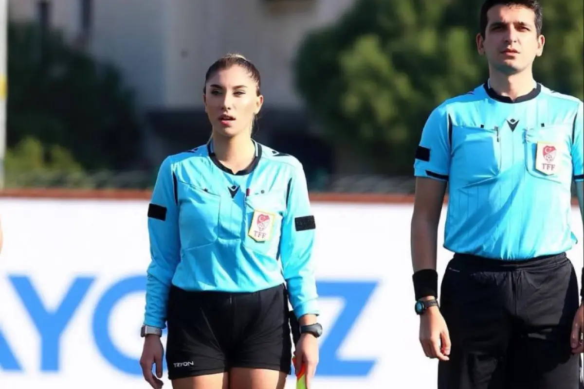 arbitra-suspendida-filtracion-video-intimo.webp, 
