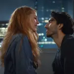 Romper-el-Circulo.webp ,