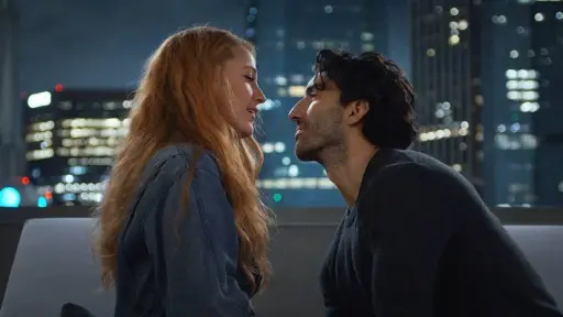 Romper-el-Circulo.webp ,